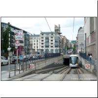 2014-06-20 Rouen Theatre des Arts (05211887).jpg